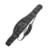 Fox Rage Voyager Torba za palice za tri palice 1,30m