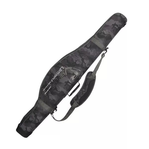 Fox Rage Voyager Torba za palice za tri palice 1,30m
