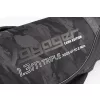 Fox Rage Voyager Torba za palice za tri palice 1,30m
