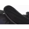 Fox Rage Voyager Torba za palice za tri palice 1,30m