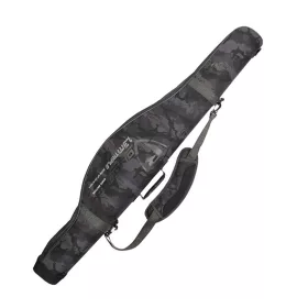Fox Rage Voyager Torba za palice za tri palice 1,45m