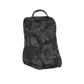   Fox Rage Voyager Camo Wader Boot Bag Torba za shranjevanje škornjev in čevljev 23,5x49x36,5cm