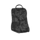 Fox Rage Voyager Camo Wader Boot Bag Torba za shranjevanje škornjev in čevljev 23,5x49x36,5cm
