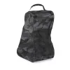 Fox Rage Voyager Camo Wader Boot Bag Torba za shranjevanje škornjev in čevljev 23,5x49x36,5cm
