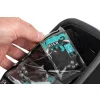 Fox Rage Camo Voyager Hard Accessory Wallet Torba za drobne predmete 15x15x9cm