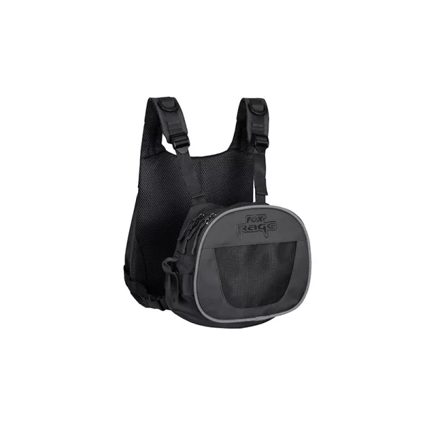 Fox Rage Prsna torba Chest Pack