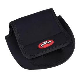 Fox Rage Neoprene Zaščita za role do velikosti 4500