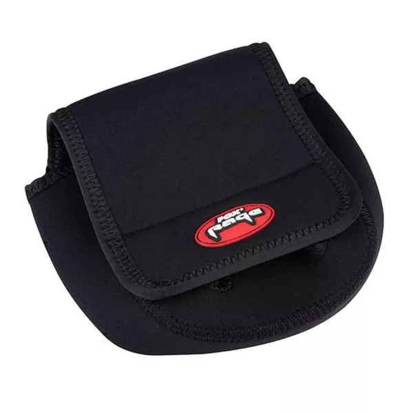Fox Rage Neoprene Zaščita za role do velikosti 4500