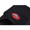 Fox Rage Neoprene Zaščita za role do velikosti 4500