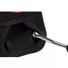 Fox Rage Neoprene Zaščita za role do velikosti 4500