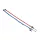 Fox Rage Rod Shield Spin 170cm Modra zaščita za palico