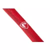 Fox Rage Rod Shield Spin 170cm Modra zaščita za palico