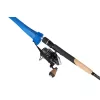 Fox Rage Rod Shield Spin 170cm Modra zaščita za palico