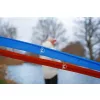 Fox Rage Rod Shield Spin 170cm Modra zaščita za palico