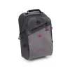 Fox Rage Pro Series Waterproof Rucksack Vodotesen nahrbtnik