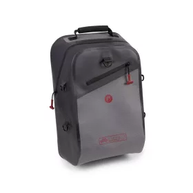 Fox Rage Pro Series Waterproof Rucksack Vodotesen nahrbtnik
