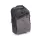 Fox Rage Pro Series Waterproof Rucksack Vodotesen nahrbtnik