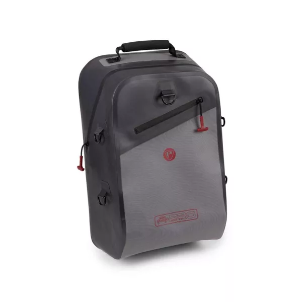 Fox Rage Pro Series Waterproof Rucksack Vodotesen nahrbtnik