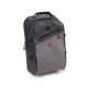 Fox Rage Pro Series Waterproof Rucksack Vodotesen nahrbtnik