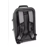 Fox Rage Pro Series Waterproof Rucksack Vodotesen nahrbtnik