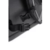 Fox Rage Pro Series Waterproof Rucksack Vodotesen nahrbtnik