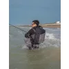 Fox Rage Pro Series Waterproof Rucksack Vodotesen nahrbtnik