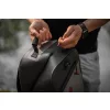 Fox Rage Pro Series Waterproof Rucksack Vodotesen nahrbtnik