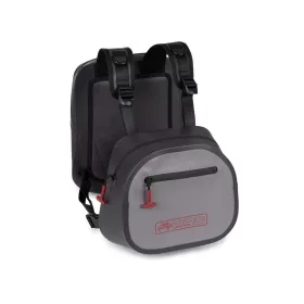 Fox Rage Pro Series Waterproof Chest Pack Prsna torba