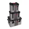 Fox Rage Pro Series XL Welded Bag 45x32,5x35cm Torba za ribiško opremo