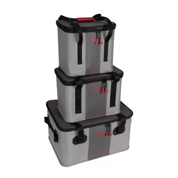Fox Rage Pro Series XL Welded Bag 45x32,5x35cm Torba za ribiško opremo