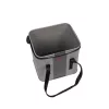Fox Rage Pro Series XL Welded Bag 45x32,5x35cm Torba za ribiško opremo