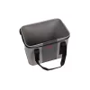Fox Rage Pro Series XL Welded Bag 45x32,5x35cm Torba za ribiško opremo