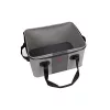 Fox Rage Pro Series XL Welded Bag 45x32,5x35cm Torba za ribiško opremo
