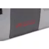 Fox Rage Pro Series XL Welded Bag 45x32,5x35cm Torba za ribiško opremo