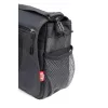 Fox Rage Messenger Bag Torba za čez ramo 34x25x10cm