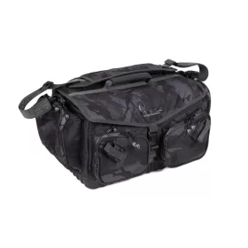   Fox Rage Camo Voyager Large Carryall Torba za opremo 50x30x26cm
