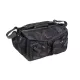 Fox Rage Camo Voyager Large Carryall Torba za opremo 50x30x26cm