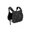 Fox Rage Camo Voyager Chest Pack Torba za prsi