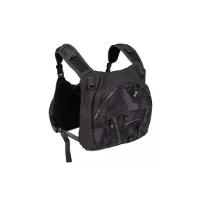 Fox Rage Camo Voyager Chest Pack Torba za prsi