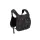 Fox Rage Camo Voyager Chest Pack Torba za prsi