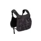 Fox Rage Camo Voyager Chest Pack Torba za prsi
