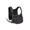 Fox Rage Camo Voyager Chest Pack Torba za prsi