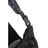 Fox Rage Camo Voyager Chest Pack Torba za prsi