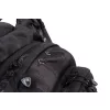 Fox Rage Camo Voyager Chest Pack Torba za prsi
