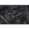 Fox Rage Camo Voyager Chest Pack Torba za prsi