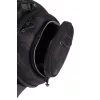 Fox Rage Camo Voyager Chest Pack Torba za prsi