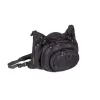 Fox Rage Camo Voyager Chest Pack Torba za prsi