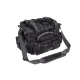 Fox Rage Camo Voyager Medium Tackle Bag Torba za opremo 39x27x25cm