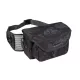 Fox Rage Camo Voyager Belt Carryall Pasna torba 28x15x19cm