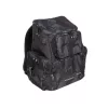 Fox Rage Camo Voyager Rucksack Nahrbtnik 42x24x45cm